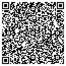 QR code with ABC Check Cashing Inc contacts