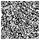 QR code with Northeast Auto Outlet contacts