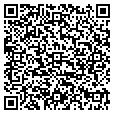 QR code with LCCC contacts