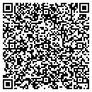 QR code with Crystal Chandalier Service contacts