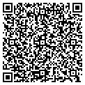 QR code with David L Snyder contacts