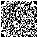 QR code with Traister Construction Inc contacts