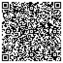 QR code with Greyhound Bus Lines contacts