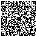 QR code with Gorski Stanley contacts