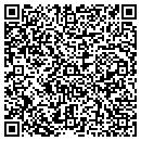 QR code with Ronald D Evans General Contr contacts