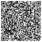 QR code with Braemar Apartments Inc contacts