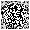 QR code with Casual Corner contacts