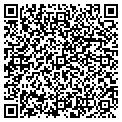 QR code with Canton Main Office contacts
