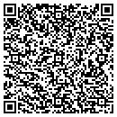 QR code with Frank J Cariola contacts