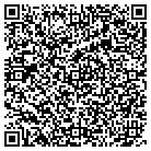 QR code with Ovations Acadmey Of Dance contacts