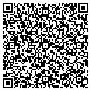 QR code with Super Fresh Store contacts