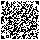 QR code with Barfield Elementary School contacts