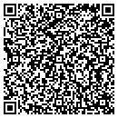 QR code with Leaser's Garage Inc contacts