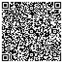 QR code with Lawrence R Sherman & Assoc contacts