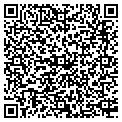 QR code with Taghneghdoarus contacts