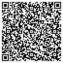 QR code with Canonsburg Mutual Fire Insur contacts