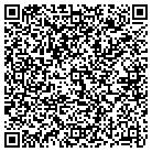 QR code with L Anthony Associates Inc contacts