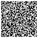QR code with Arnold Rosenberg DMD contacts
