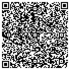 QR code with Invisible Fence Of Susquehanna contacts