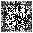 QR code with Daves Hardware & Paints contacts