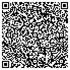 QR code with Cool Spring Athletic Club contacts