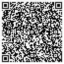 QR code with Backbone Securitycom Inc contacts