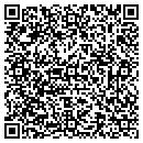 QR code with Michael V Conte DPM contacts