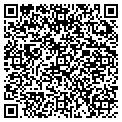 QR code with Design Asylum Inc contacts