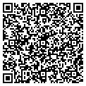 QR code with Pear Tree Specialities contacts