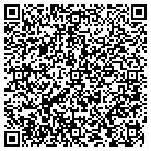 QR code with Carson Stauffer Diesel Service contacts