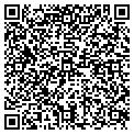 QR code with Dennis D Garrow contacts