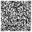 QR code with Carter's Beauty Salon contacts