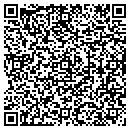 QR code with Ronald D Smith Inc contacts