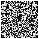 QR code with One Way Tickets contacts