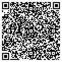 QR code with Bob Parrish Heating contacts