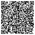 QR code with John Ifkovits DDS contacts