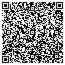 QR code with Scott W Clouser Services contacts