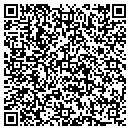 QR code with Quality Towing contacts