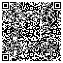 QR code with United Refining Co contacts