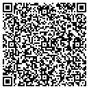 QR code with Country Heart Gifts contacts