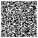 QR code with Scotts Tire Service contacts