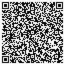 QR code with Amish Fine Furniture Inc contacts