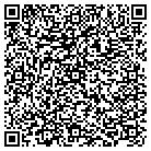 QR code with Riley Mechanical Service contacts