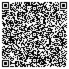 QR code with Unruh Turner Burke & Frees contacts