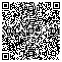 QR code with Pritts Feed & Supply contacts