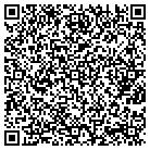 QR code with Veterans Of Foreign Wars 6072 contacts