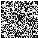QR code with Vaughn & Sons Builders contacts