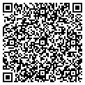 QR code with Jeffrey E Swope CLU contacts