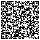 QR code with Richmond Roofing contacts