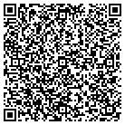 QR code with John Lipscomb Heating & AC contacts